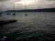 Webcam in Thalwil, 5.5 mi away