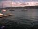Webcam in Thalwil, 14.3 km