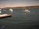 Webcam in Thalwil, 5.5 mi away