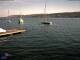 Webcam in Thalwil, 14.3 km entfernt