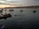 Webcam in Thalwil, 5.5 mi away