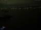 Webcam in Thalwil, 5.5 mi away