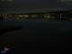 Webcam in Thalwil, 14.3 km entfernt