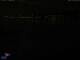 Webcam in Thalwil, 14.3 km entfernt