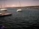Webcam in Thalwil, 5.5 mi away