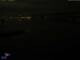 Webcam in Thalwil, 5.5 mi away