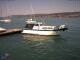 Webcam in Thalwil, 5.5 mi away