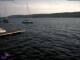 Webcam in Thalwil, 14.3 km