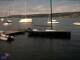 Webcam in Thalwil, 5.5 mi away