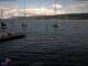 Webcam in Thalwil, 14.3 km entfernt