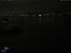 Webcam in Thalwil, 5.5 mi away