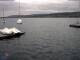 Webcam in Thalwil, 14.3 km