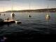 Webcam in Thalwil, 14.3 km entfernt