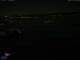 Webcam in Thalwil, 5.5 mi away
