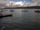 Webcam in Thalwil, 5.5 mi away