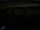 Webcam in Thalwil, 14.3 km