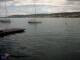Webcam in Thalwil, 5.5 mi away