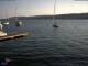 Webcam in Thalwil, 14.3 km