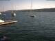 Webcam in Thalwil, 14.3 km