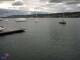 Webcam in Thalwil, 14.3 km entfernt