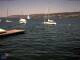 Webcam in Thalwil, 5.5 mi away