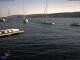 Webcam in Thalwil, 14.3 km