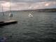 Webcam in Thalwil, 14.3 km entfernt