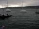Webcam in Thalwil, 5.5 mi away