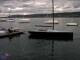 Webcam in Thalwil, 14.3 km entfernt