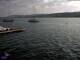 Webcam in Thalwil, 14.3 km
