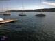 Webcam in Thalwil, 5.5 mi away