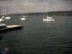 Webcam in Thalwil, 5.5 mi away
