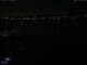 Webcam in Thalwil, 5.5 mi away