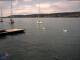Webcam in Thalwil, 5.5 mi away