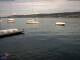 Webcam in Thalwil, 5.5 mi away