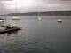 Webcam in Thalwil, 14.3 km