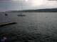Webcam in Thalwil, 14.3 km entfernt