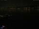 Webcam in Thalwil, 5.5 mi away