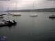 Webcam in Thalwil, 14.3 km