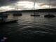 Webcam in Thalwil, 14.3 km entfernt