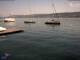 Webcam in Thalwil, 5.5 mi away