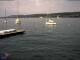 Webcam in Thalwil, 14.3 km