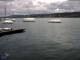 Webcam in Thalwil, 5.5 mi away