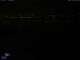 Webcam in Thalwil, 14.3 km entfernt