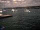 Webcam in Thalwil, 5.5 mi away