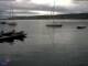 Webcam in Thalwil, 5.5 mi away
