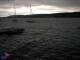 Webcam in Thalwil, 5.5 mi away
