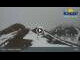 Webcam in Kappl, 1.3 km entfernt