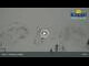 Webcam in Kappl, 3.6 km