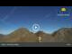 Webcam in Kappl, 10.6 km